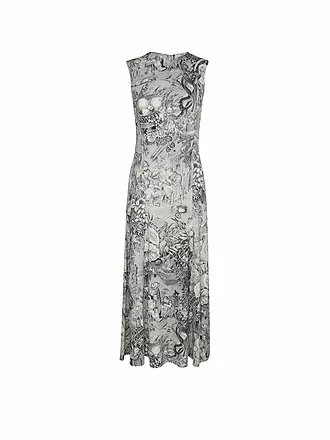 TORY BURCH | Maxikleid | 